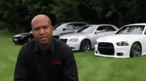 Ralph GIlles SRT8 Vehicles Interview.mp4