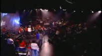 kim burrell and vashawn.flv