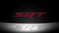SRT's Ralph Gilles_ 'Club Mentality.mp4