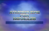 Atmosphere For Miracles Live Lagos (3)  Pastor Chris Oyakhilome