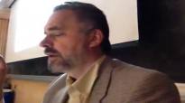 2016 Lecture 06 Maps of Meaning_ Part I_ The primordial narrative.mp4