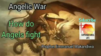 Angelic War _ Prophet Emmanuel Makandiwa _ Degree of Angels _ 2018 HD.mp4