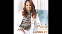 Dorinda Clark Cole - Write My Name (with Donnie McClurkin).flv