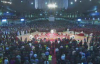 Shiloh 2013  December 2013- Commanding Exceeding GRACE-Special Mandate by Bishop David Oyedepo  