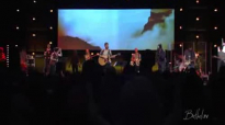 How Great Is Our God & Spontaneous  Jeremy Riddle, Steffany Frizzell, William Matthews