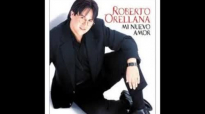 Mix Roberto Arellana (Musica de Adoracion Cristiana).mp4