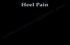 Heel Pain and plantar fascitis , Everything You Need To Know  Dr. Nabil Ebraheim