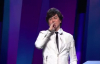 Joseph Prince - Sin Shall Not Have Dominion Over You (Romans 6_14).mp4