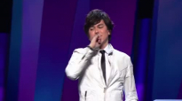 Joseph Prince - Sin Shall Not Have Dominion Over You (Romans 6_14).mp4