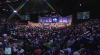 It's Okay to Brag on God _ Jesse Duplantis _ Southwest Believers Convention.mp4