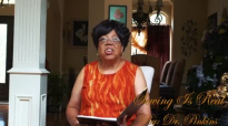 Sowing Is Real by Dr Armada Pinkins.mp4