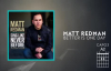 Matt Redman - Better Is One Day (Lyrics And Chords).mp4