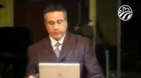 Pastor Chuy Olivares - La disciplina en la iglesia.compressed.mp4
