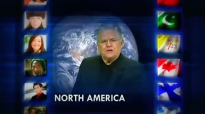 John Hagee Sermons 2015  The Church of Jesus Christ Has Been Raptured