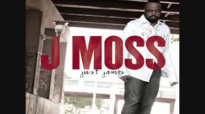 J-Moss - So Into You.flv