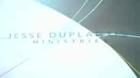 Jesse Duplantis I The Untold Love Of The Nameless 1 Jesse Duplantis Sermons 2014
