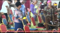 SAY NO TO POVERTY-  REV JOE  IKHINE.mp4