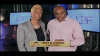 Mike Freeman Sermons 2015 Hearing With Your Heart Part 14