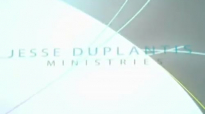 Jesse Duplantis  Marching Orders  No,21,2014  Jesse Duplantis2014 Full Sermons
