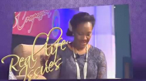 INTO HER INTO HIM 1 BY NIKE ADEYEMI.mp4