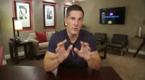 Elisha_ Week 3 - Ridiculous Provision with Craig Groeschel - LifeChurch.tv.flv