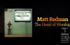 Matt Redman - The Heart Of Worship (Lyrics And Chords).mp4