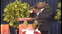 Renewed Call to the Great Commission by Pastor W.F. Kumuyi..mp4