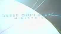 Jesse Duplantis I Whos In Your House 2 Jesse Duplantis Sermons 2014