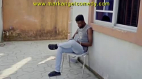 NICE LEGS (Mark Angel Comedy) (Episode 186).mp4