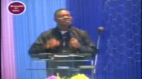 Hindrance to Testimonies by Rev Samuel Igwebuike