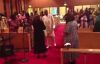 Evangelist Ruby Terry-Altar Call-Thank You Lord.flv