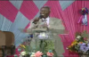 Commitment to the Restoration of Lost Glory by Pastor W.F. Kumuyi.mp4