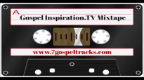 African Gospel Dance Songs _ Gospel Inspiration.TV.mp4