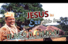 Oliver O. Chukwu - Jesus Bu Eze Afulu Kwee - Nigerian Gospel Music.mp4