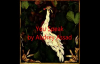 You Speak- Audrey Assad w_lyrics.flv