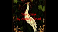 You Speak- Audrey Assad w_lyrics.flv
