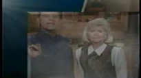 Gloria Copeland - BVOV Daily - Living Seperated Unto God (12-19-96) -