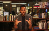 How To Motivate People Around You _ Think Out Loud With Jay Shetty.mp4