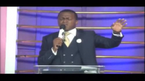 WORD ALIVE CONFERENCE WITH PASTOR CHOOLWE MAY 2016 - DAY 1.compressed.mp4
