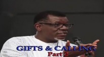 Dr Mensa Otabil _ Gifts And Callings Part 2.mp4