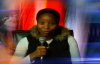 Sister Nthabiseng blind free after 17yrs.mp4