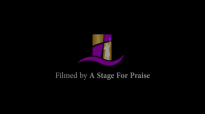Keke Phoofolo _ Live Worship _ Rainbow Entertainment & Promotion.mp4
