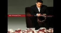 06 - Secreto Lugar - Ericson Alexander Molano - Mi Pasion (2004).mp4