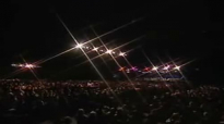 Amazing Worship - Fill my cup, Lord by Micah Stampley.flv