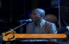 Nqubeko Mbatha - Thank You ( Joyous Celebration 15 ).mp4