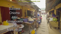 TELLER (Mark Angel Comedy) (Episode 138).mp4