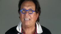 ROBERT KIYOSAKI RICH DAD POOR DAD.mp4