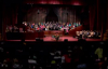 Im Amazed sang by Times Square Church Choir
