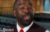 LAUGHTER (Les Brown's Presentation Tips).mp4