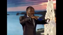 Apostle Johnson Suleman Take The Mantle 2of2.compressed.mp4